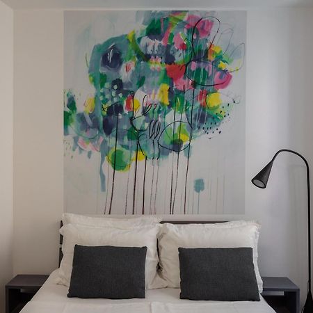 Bed and Breakfast Miracolo Di Mare Trend Piran Zewnętrze zdjęcie