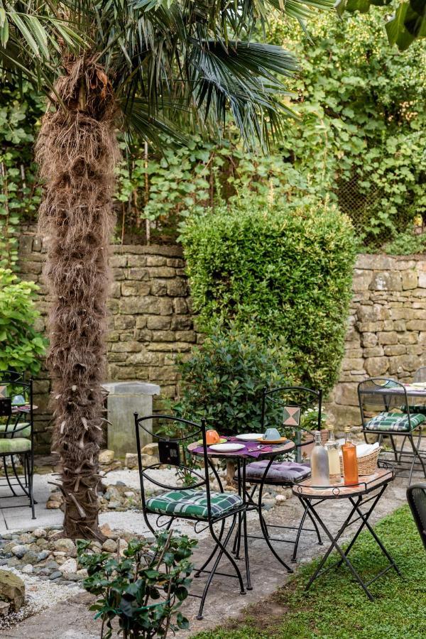 Bed and Breakfast Miracolo Di Mare Trend Piran Zewnętrze zdjęcie